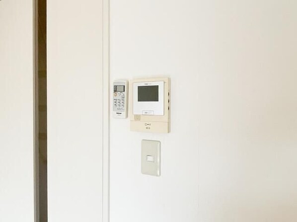 stage東仙台の物件内観写真